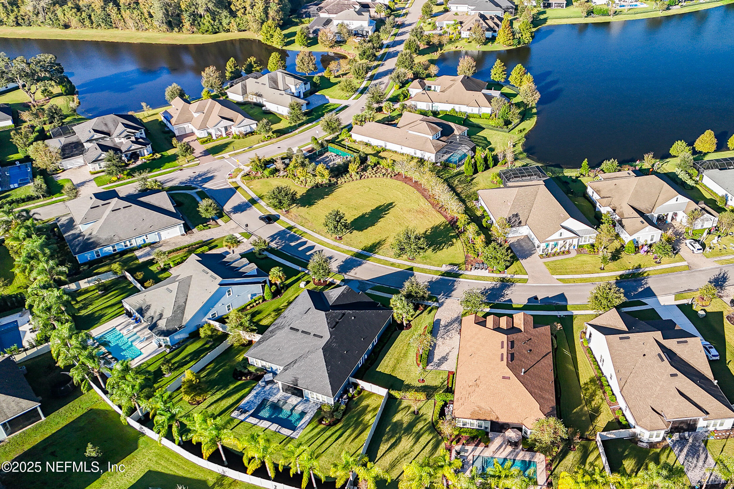 375 Kirkside Avenue St. Augustine, FL 32095 - Photo 3 of 49