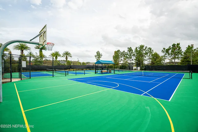 $925,000 | 375 Kirkside Avenue, St. Augustine, FL 32095