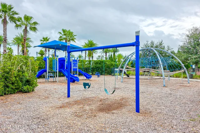 $925,000 | 375 Kirkside Avenue, St. Augustine, FL 32095