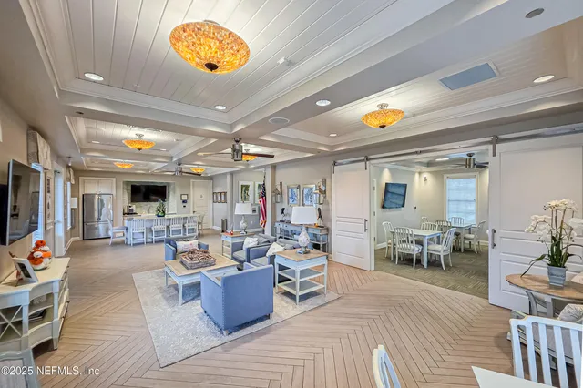 $925,000 | 375 Kirkside Avenue, St. Augustine, FL 32095