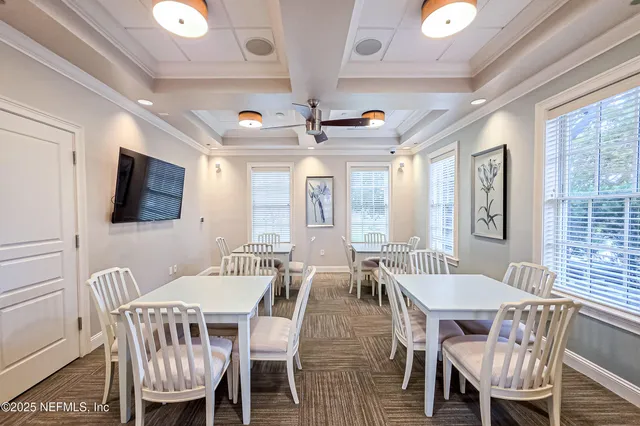 $925,000 | 375 Kirkside Avenue, St. Augustine, FL 32095