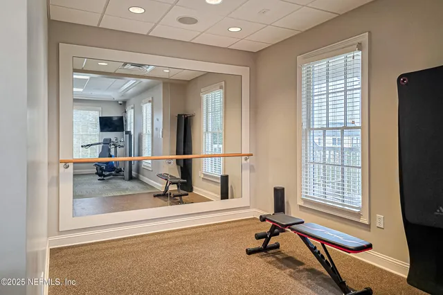 $925,000 | 375 Kirkside Avenue, St. Augustine, FL 32095