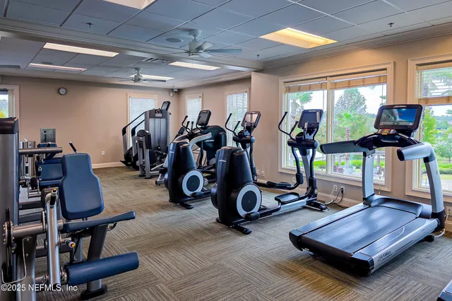 $925,000 | 375 Kirkside Avenue, St. Augustine, FL 32095