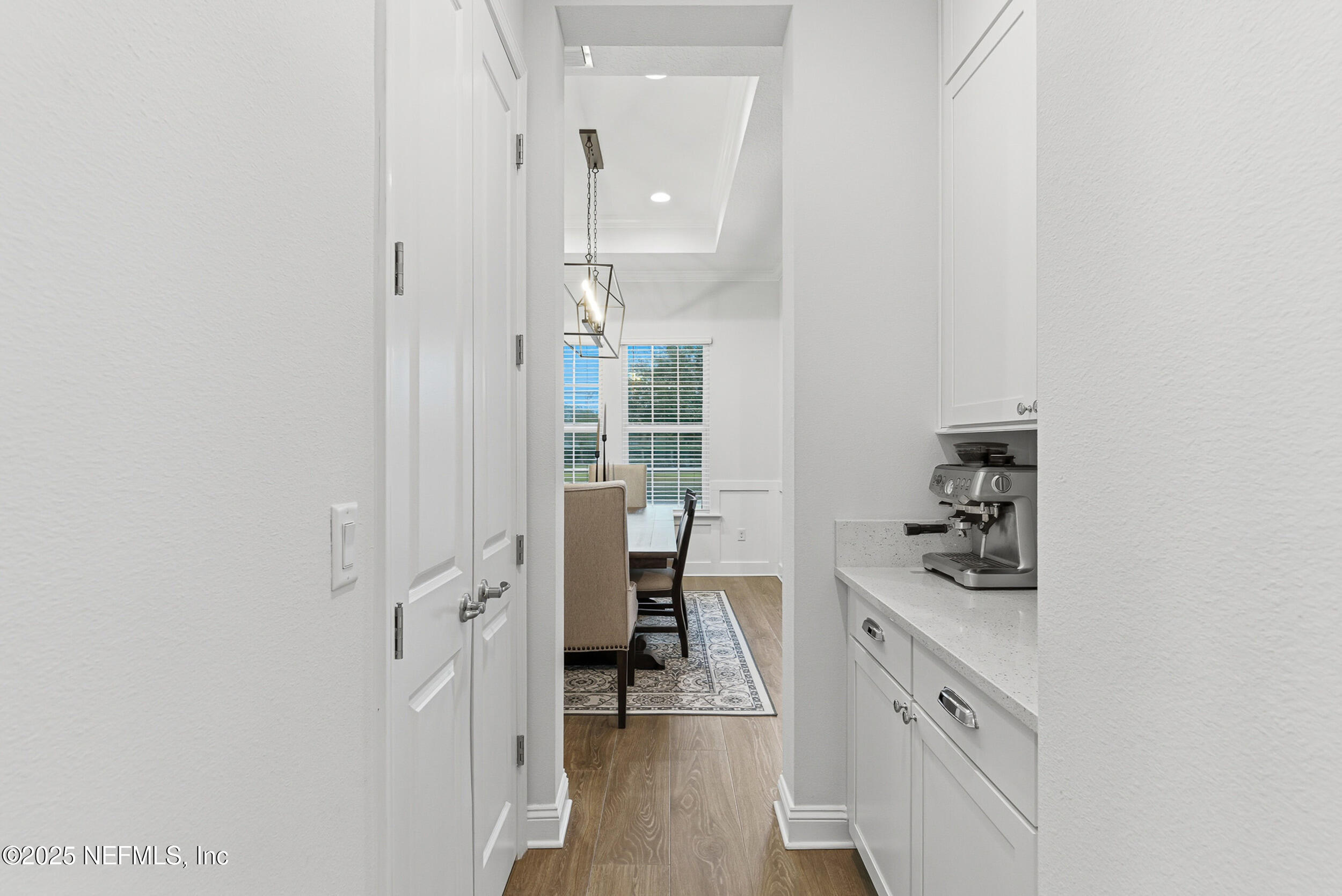 375 Kirkside Avenue St. Augustine, FL 32095 - Photo 8 of 49