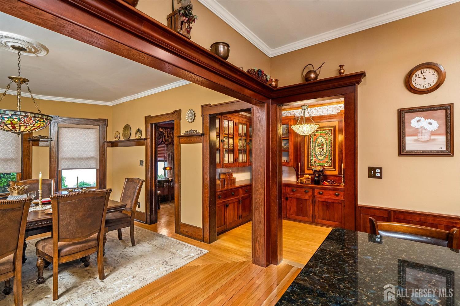 439 Georges Road Dayton, NJ 08810 - Photo 13 of 46