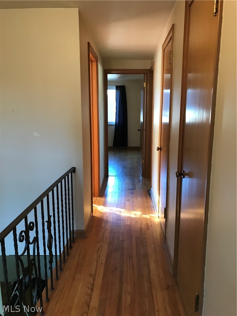 5954 Broadview Road Parma, OH 44134 - Photo 18 of 23