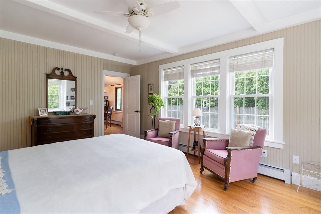 38 Warepoint Road West Brookfield, MA 01585 - Photo 15 of 42