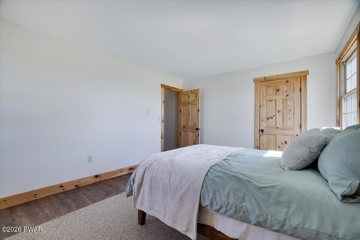 604 Long Pond Road Prompton, PA 18456 - Photo 47 of 79
