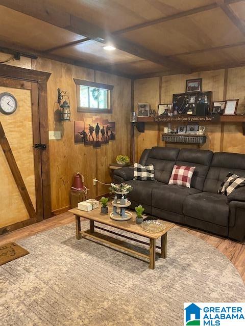 65 Oak Tree Street Cropwell, AL 35054 - Photo 15 of 50