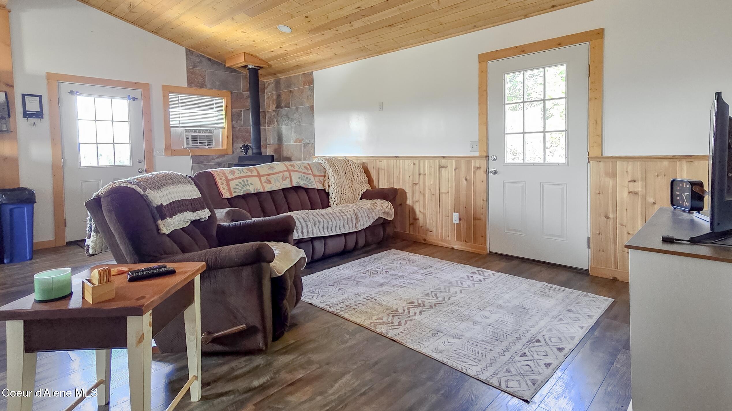 5500 Gold Ridge Road St. Maries, ID 83861 - Photo 11 of 33 48_GoldRidgeRd