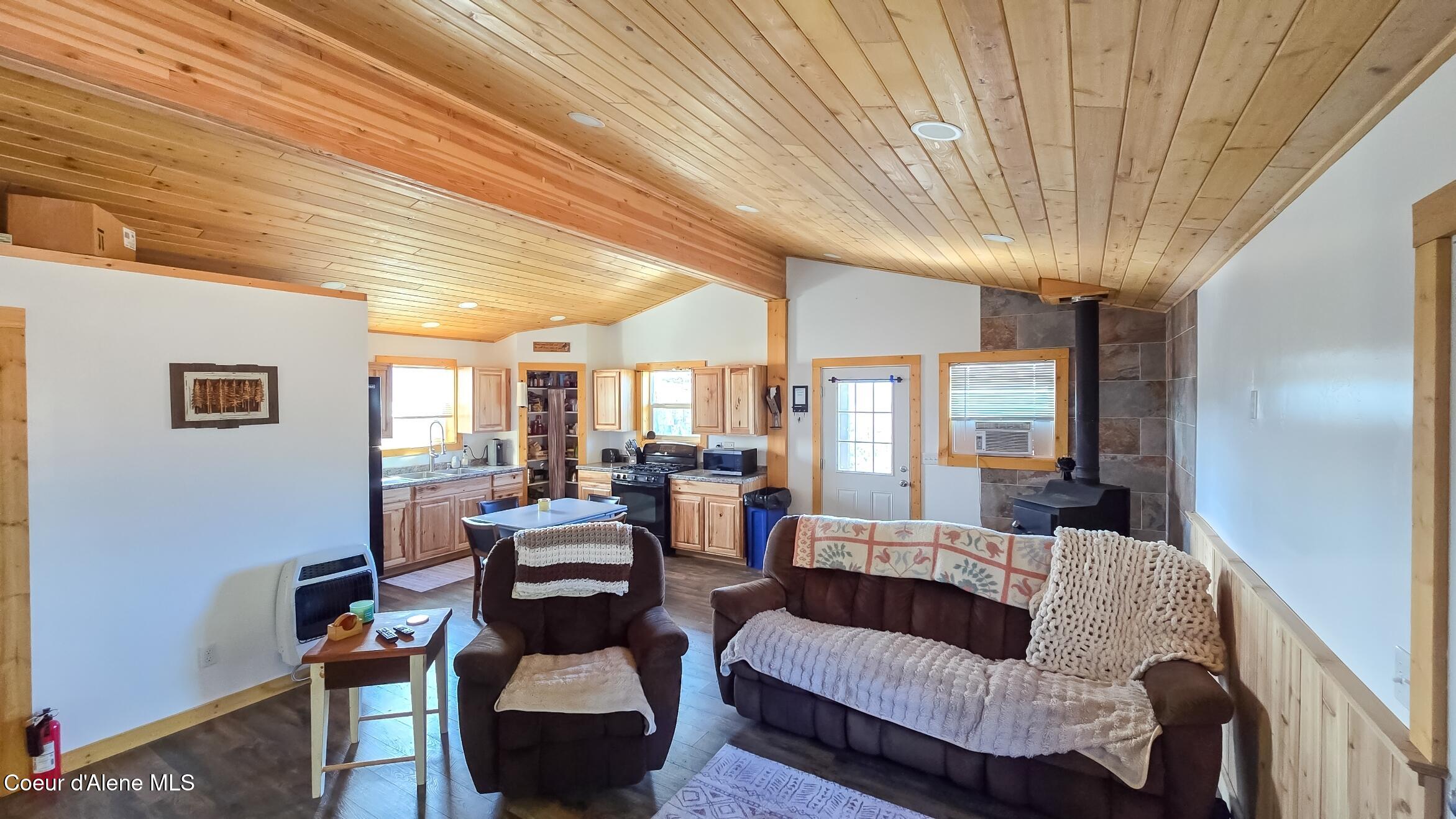 5500 Gold Ridge Road St. Maries, ID 83861 - Photo 12 of 33 46_GoldRidgeRd