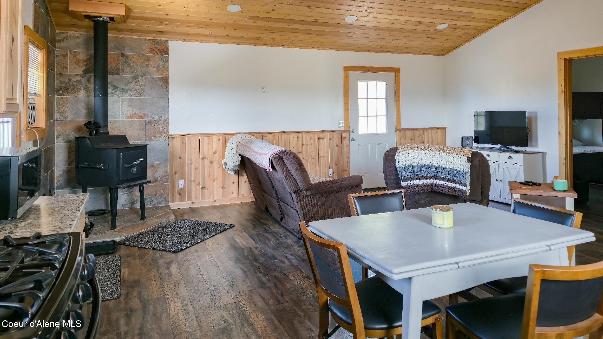 5500 Gold Ridge Road St. Maries, ID 83861 - Photo 13 of 33 51_GoldRidgeRd