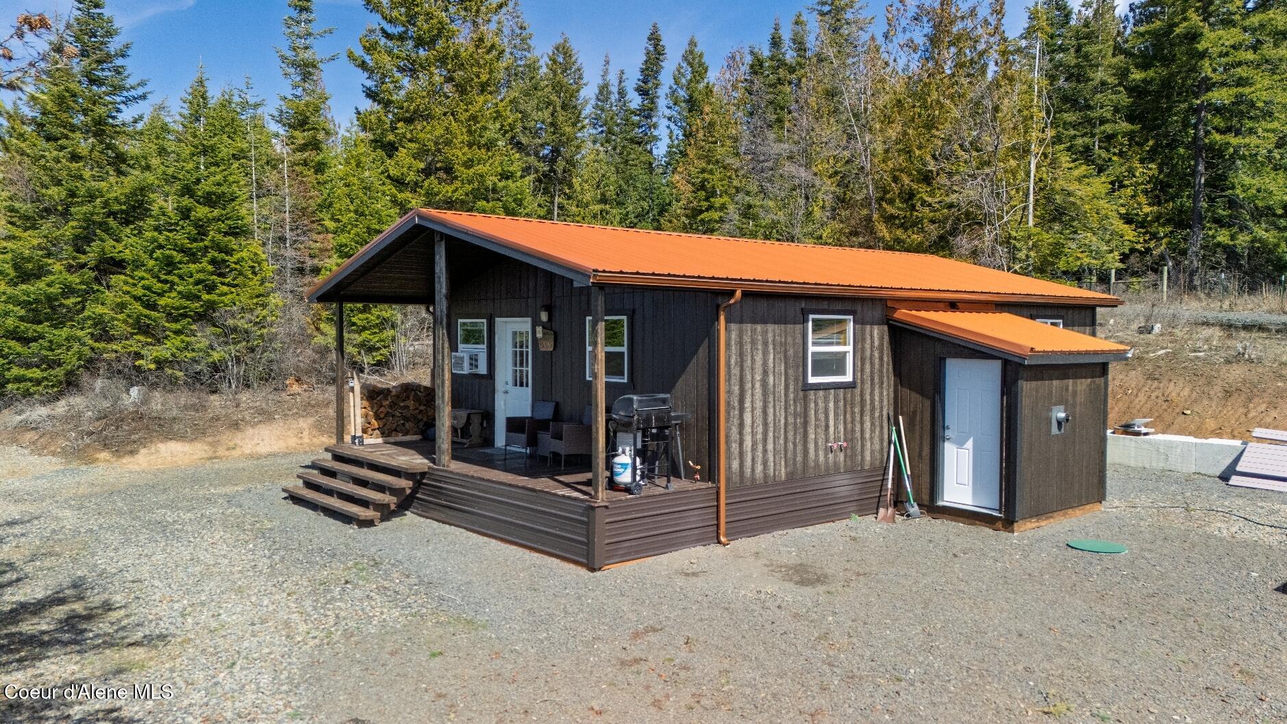 5500 Gold Ridge Road St. Maries, ID 83861 - Photo 18 of 33 16_GoldRidgeRd