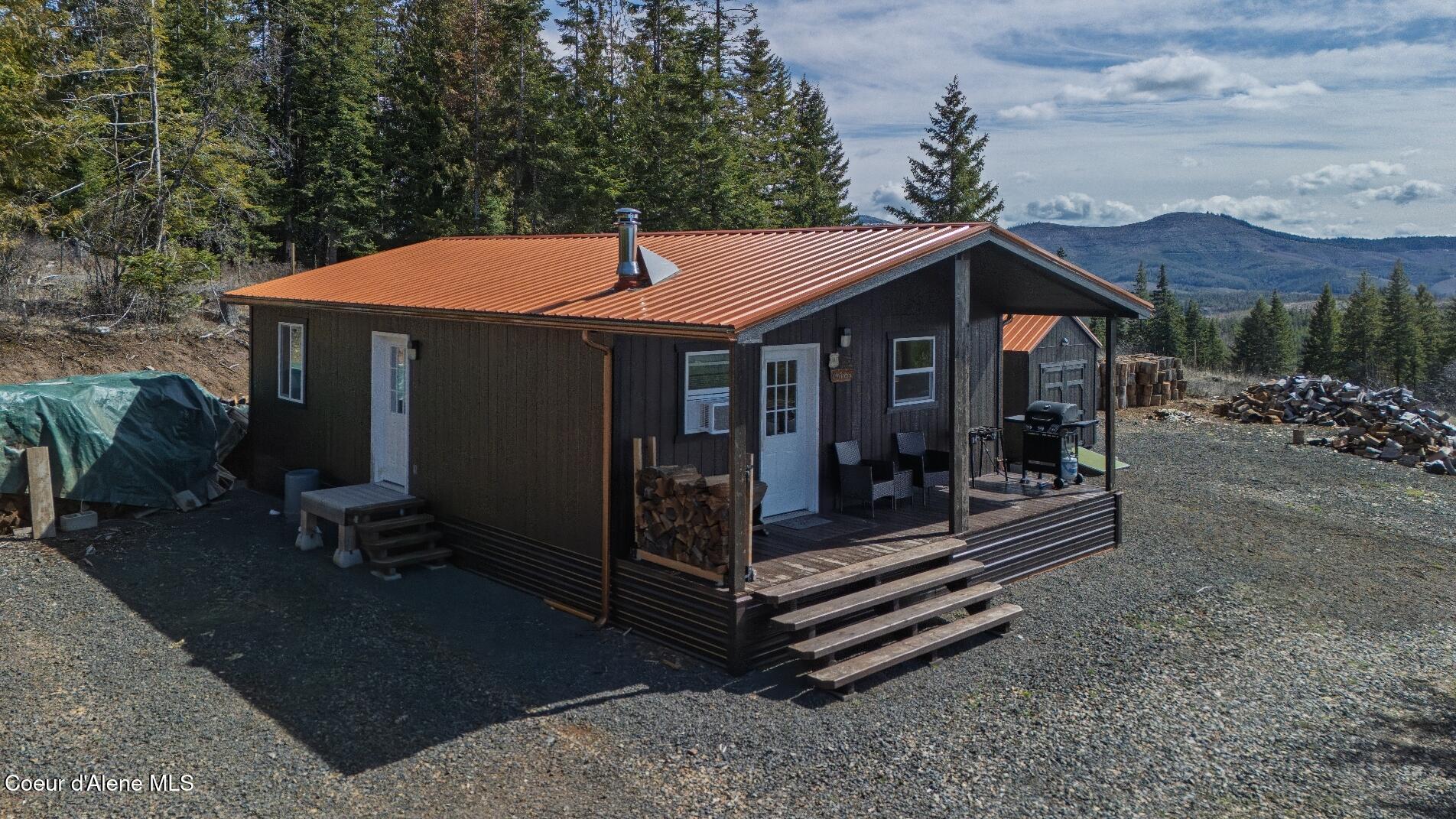 5500 Gold Ridge Road St. Maries, ID 83861 - Photo 19 of 33 17_GoldRidgeRd