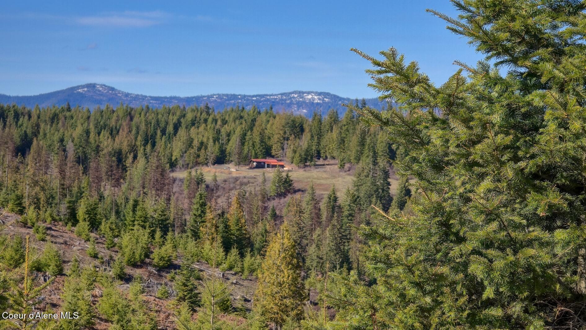 5500 Gold Ridge Road St. Maries, ID 83861 - Photo 22 of 33 66_GoldRidgeRd