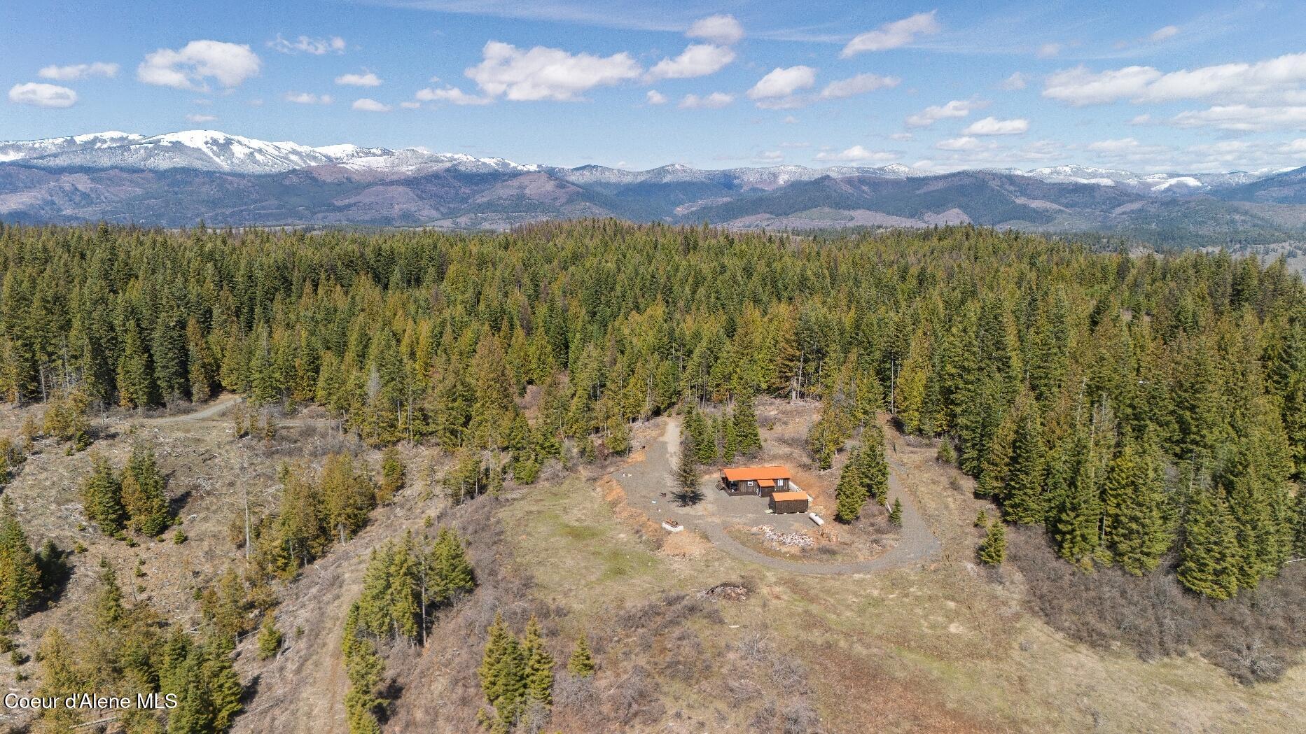 5500 Gold Ridge Road St. Maries, ID 83861 - Photo 24 of 33 11_GoldRidgeRd