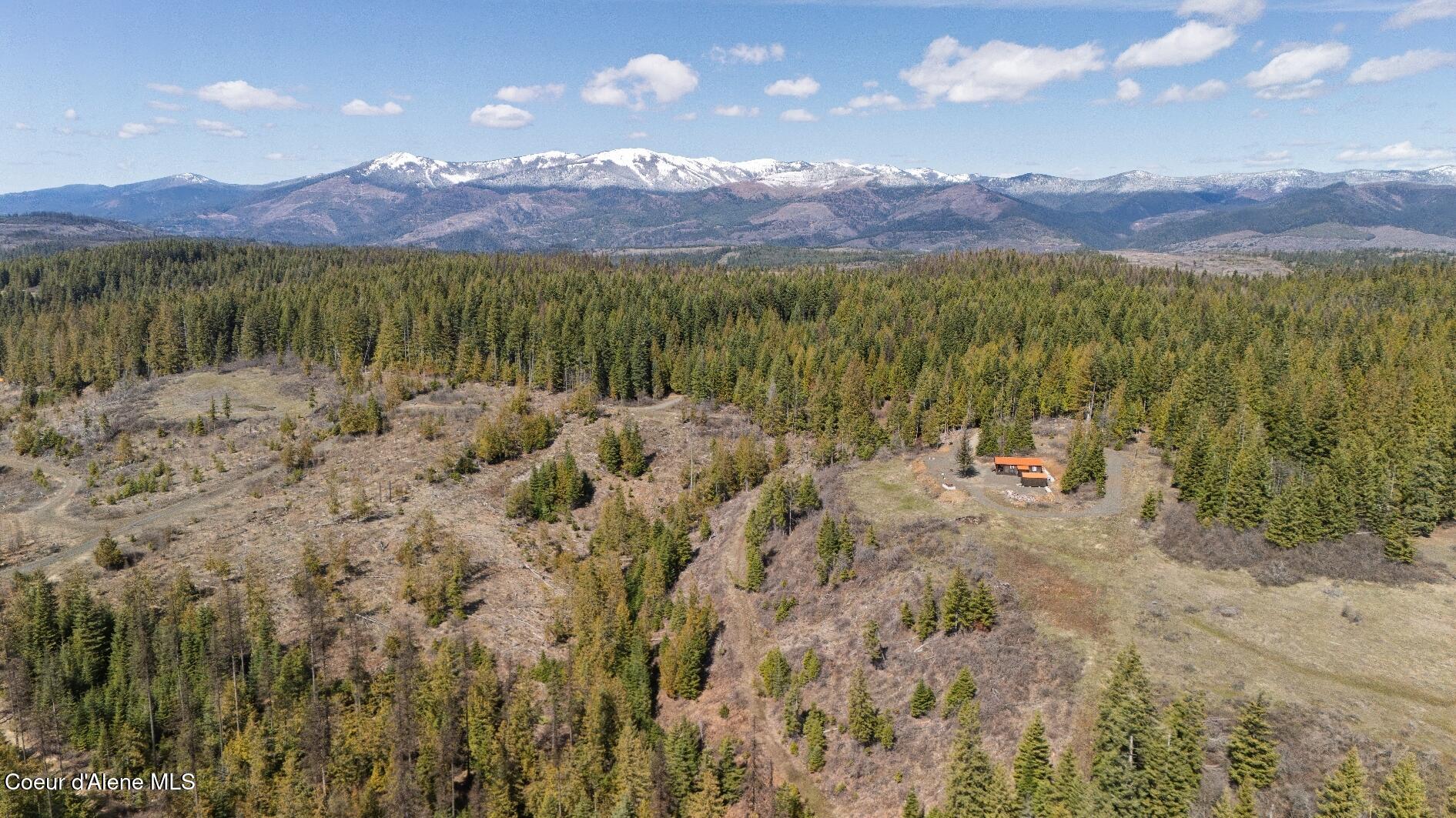 5500 Gold Ridge Road St. Maries, ID 83861 - Photo 25 of 33 12_GoldRidgeRd