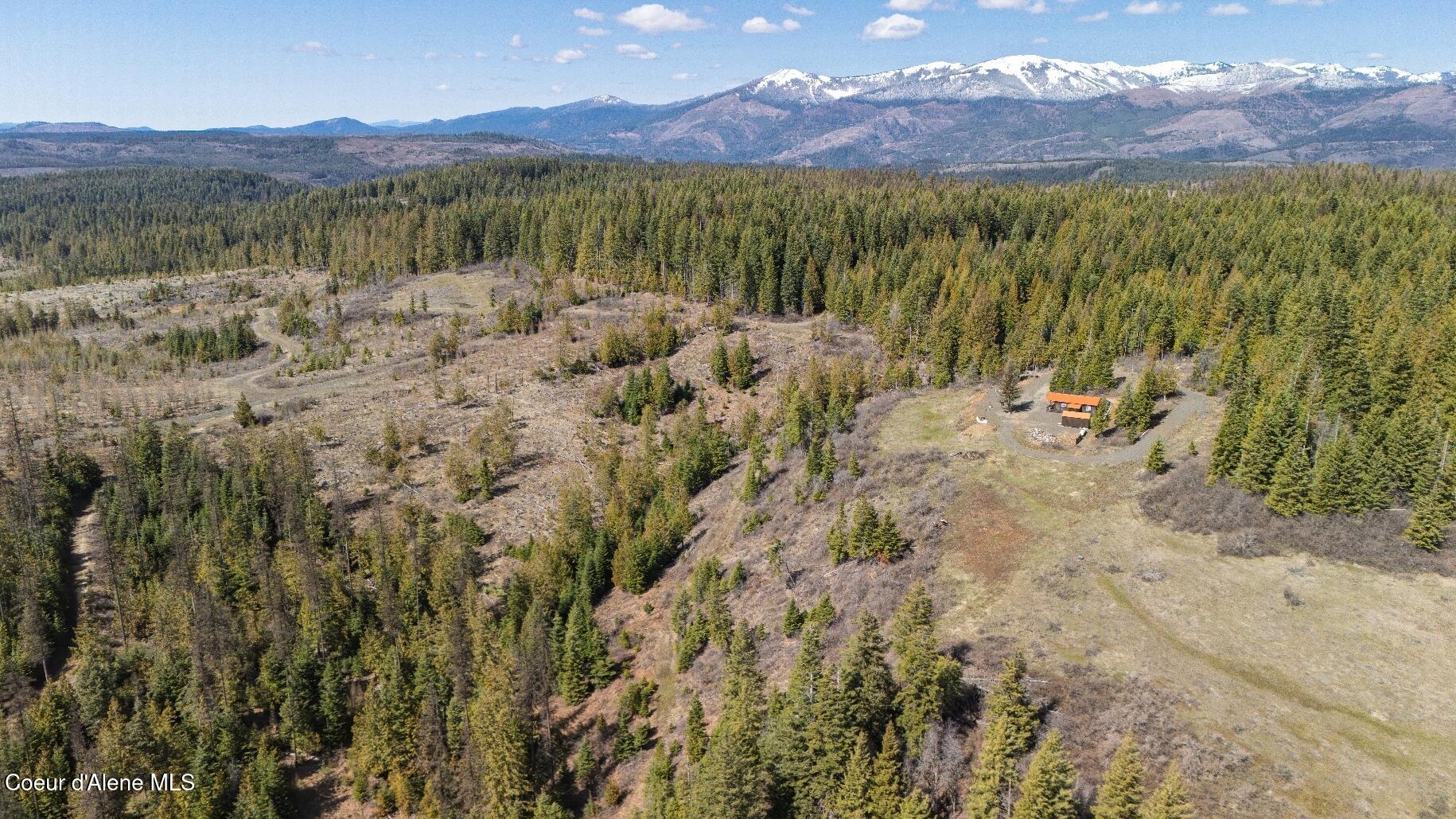 5500 Gold Ridge Road St. Maries, ID 83861 - Photo 27 of 33 13_GoldRidgeRd
