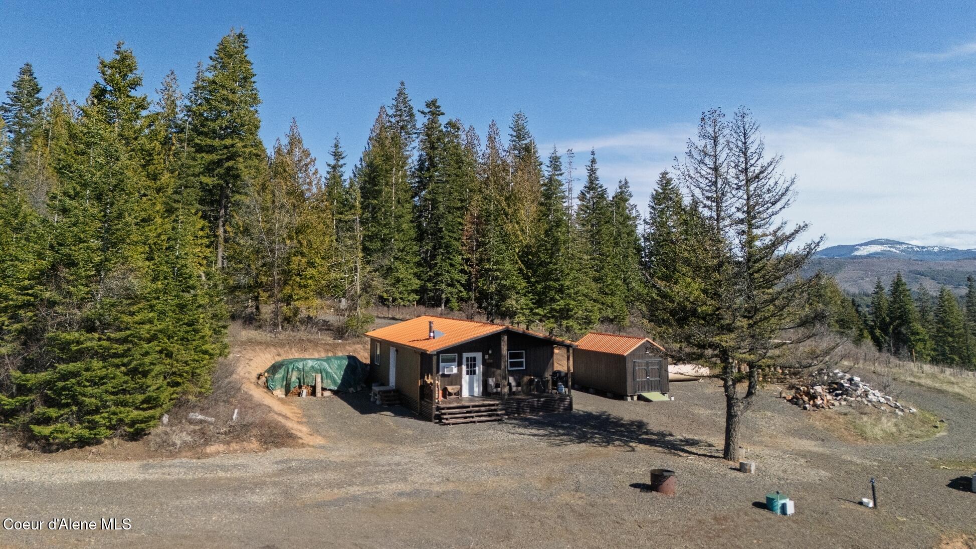 5500 Gold Ridge Road St. Maries, ID 83861 - Photo 28 of 33 61_GoldRidgeRd