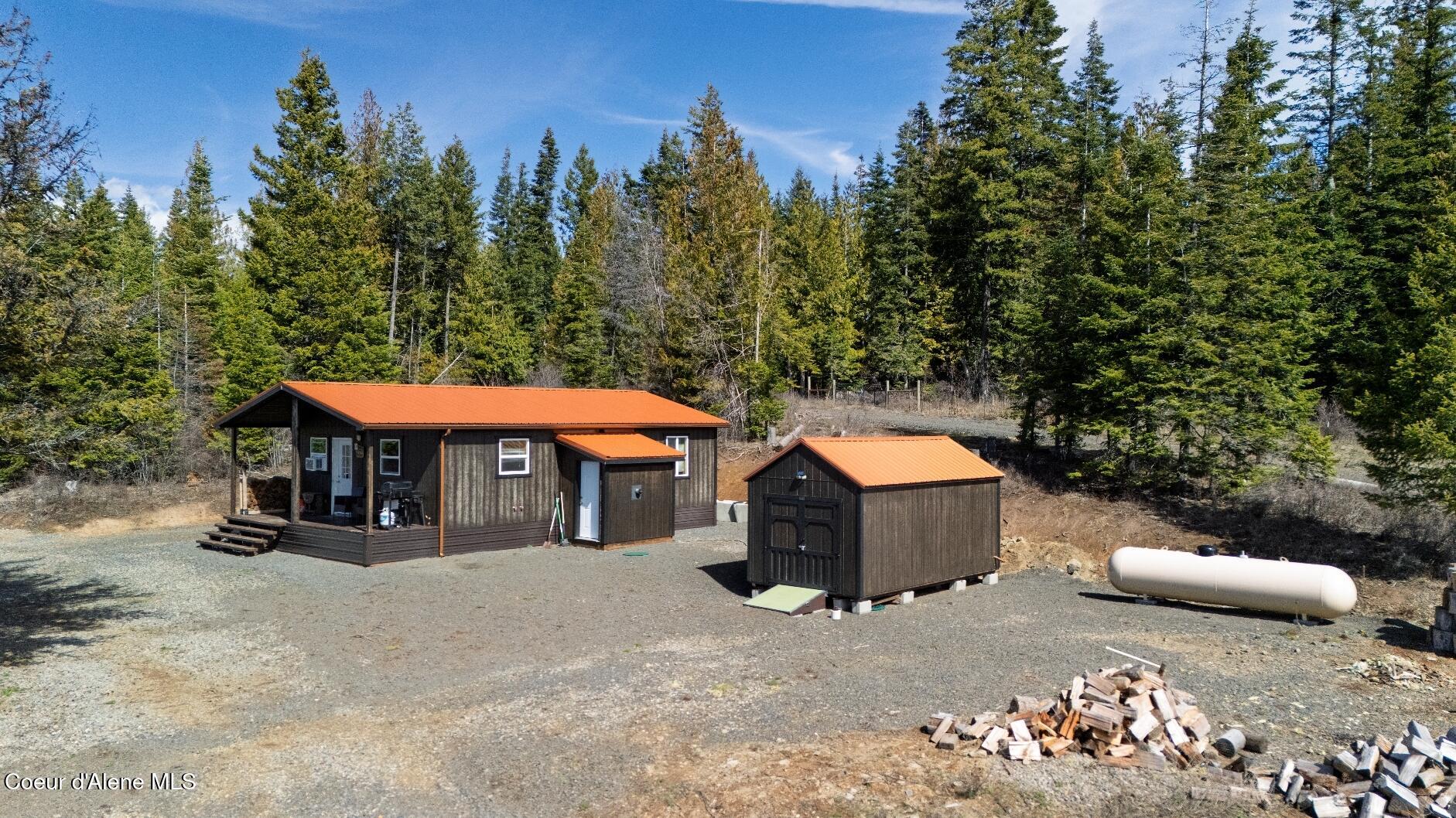 5500 Gold Ridge Road St. Maries, ID 83861 - Photo 3 of 33 15_GoldRidgeRd
