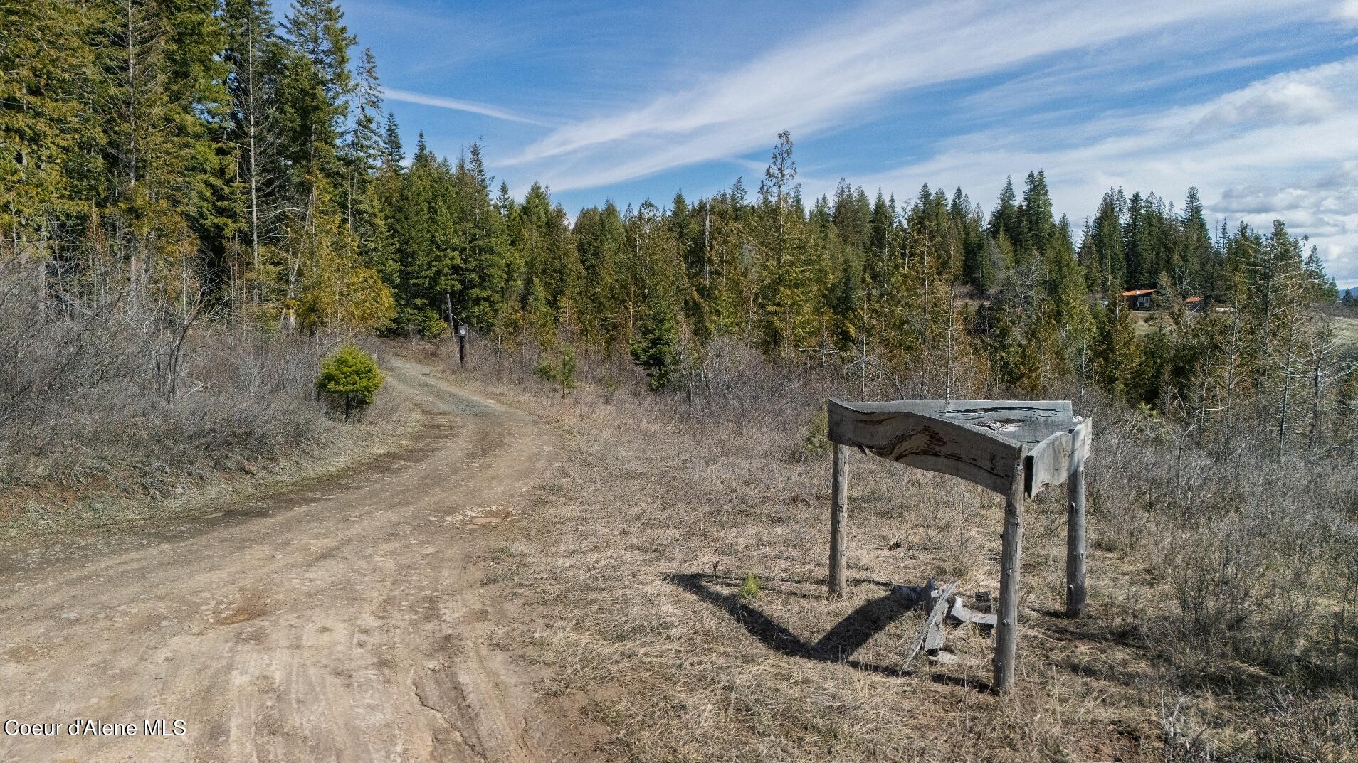 5500 Gold Ridge Road St. Maries, ID 83861 - Photo 31 of 33 28_GoldRidgeRd