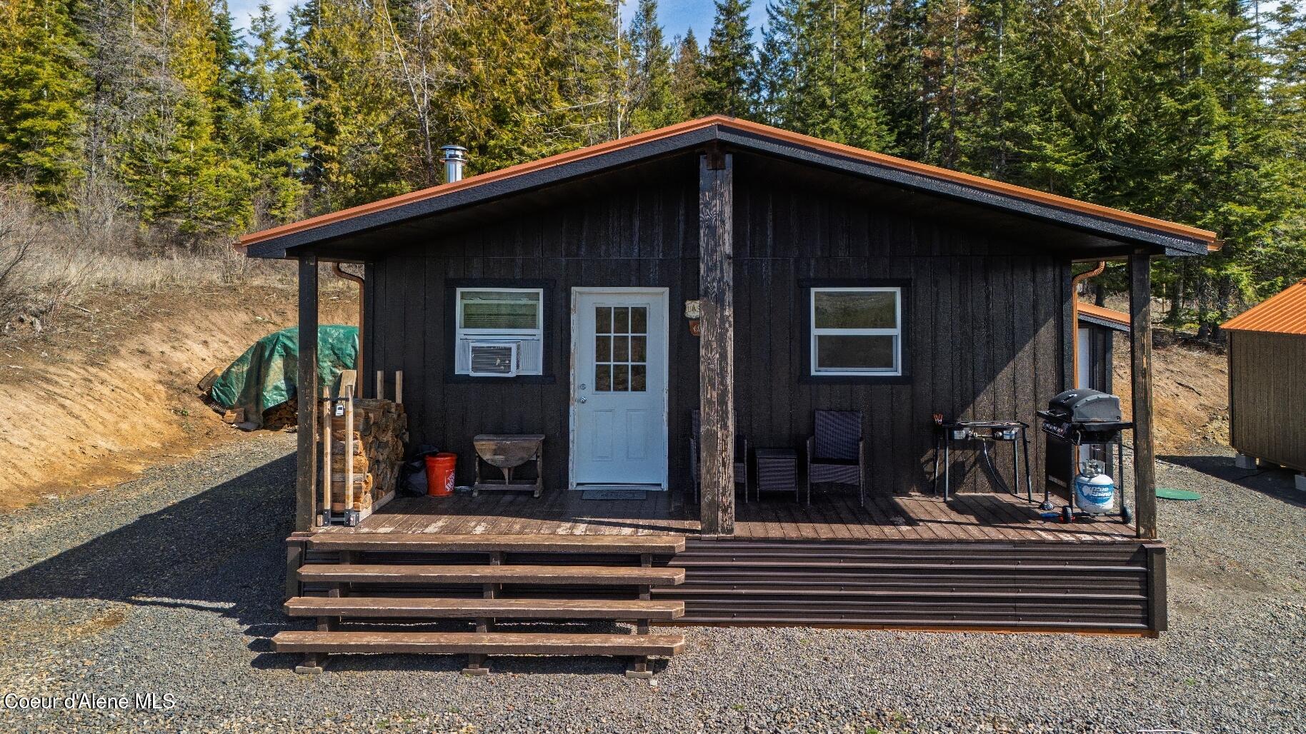 5500 Gold Ridge Road St. Maries, ID 83861 - Photo 4 of 33 18_GoldRidgeRd