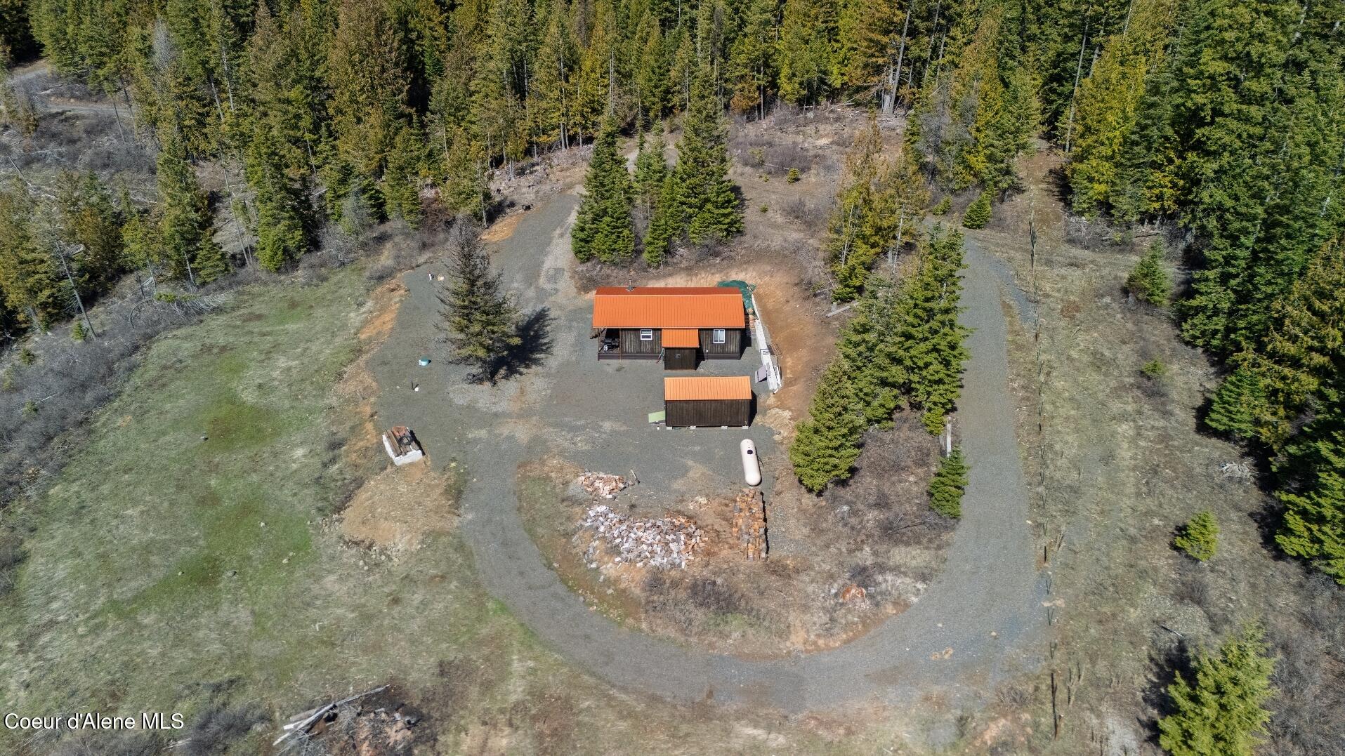 5500 Gold Ridge Road St. Maries, ID 83861 - Photo 6 of 33 14_GoldRidgeRd