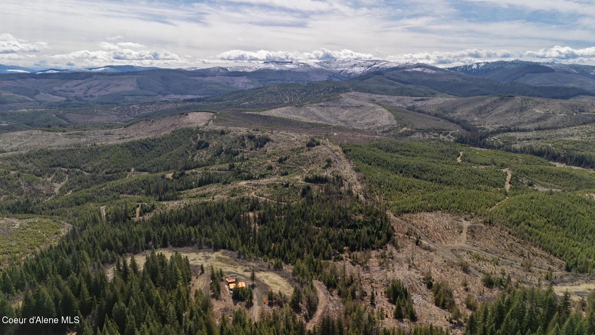 5500 Gold Ridge Road St. Maries, ID 83861 - Photo 7 of 33 6_GoldRidgeRd