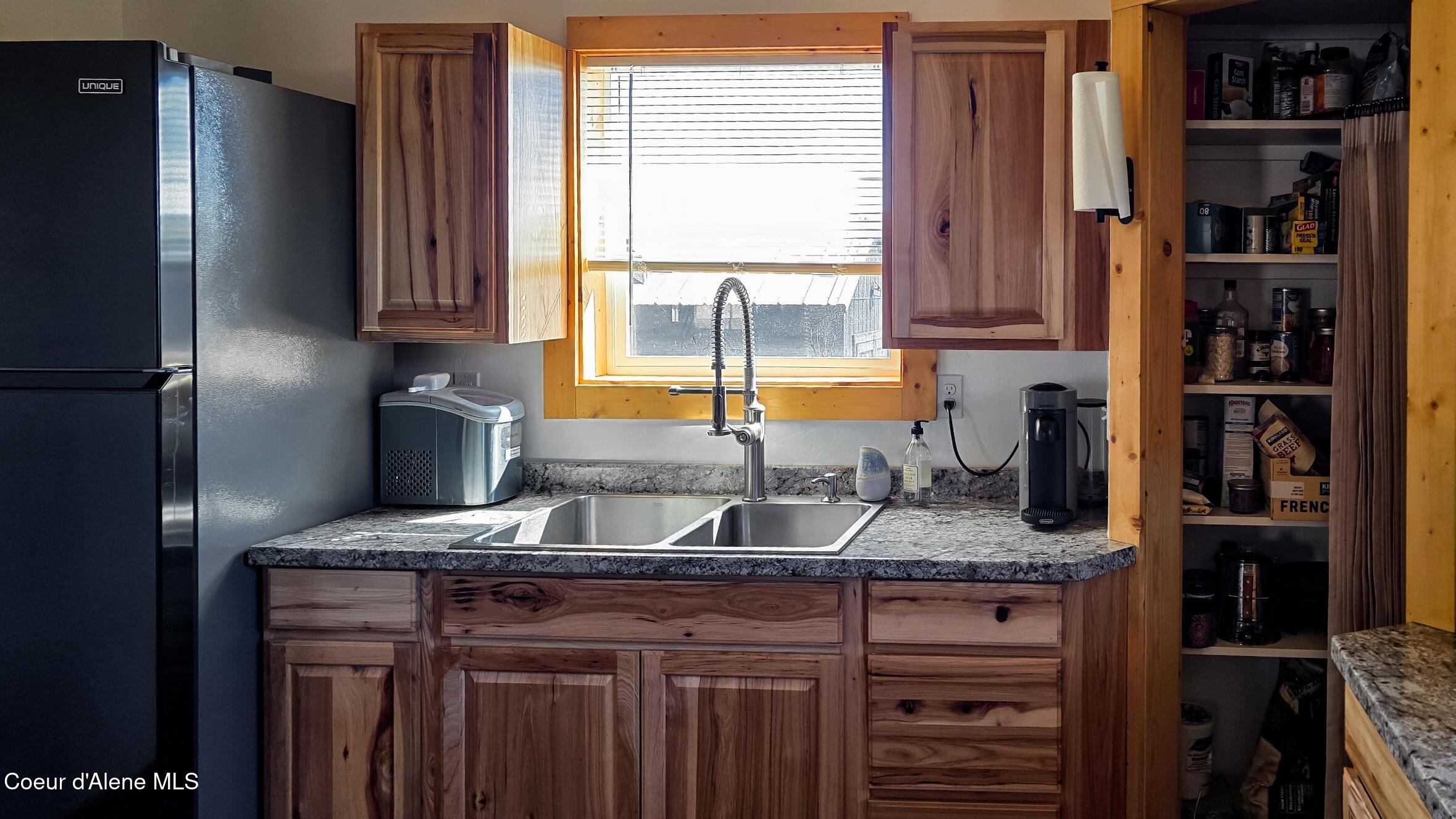 5500 Gold Ridge Road St. Maries, ID 83861 - Photo 8 of 33 29_GoldRidgeRd