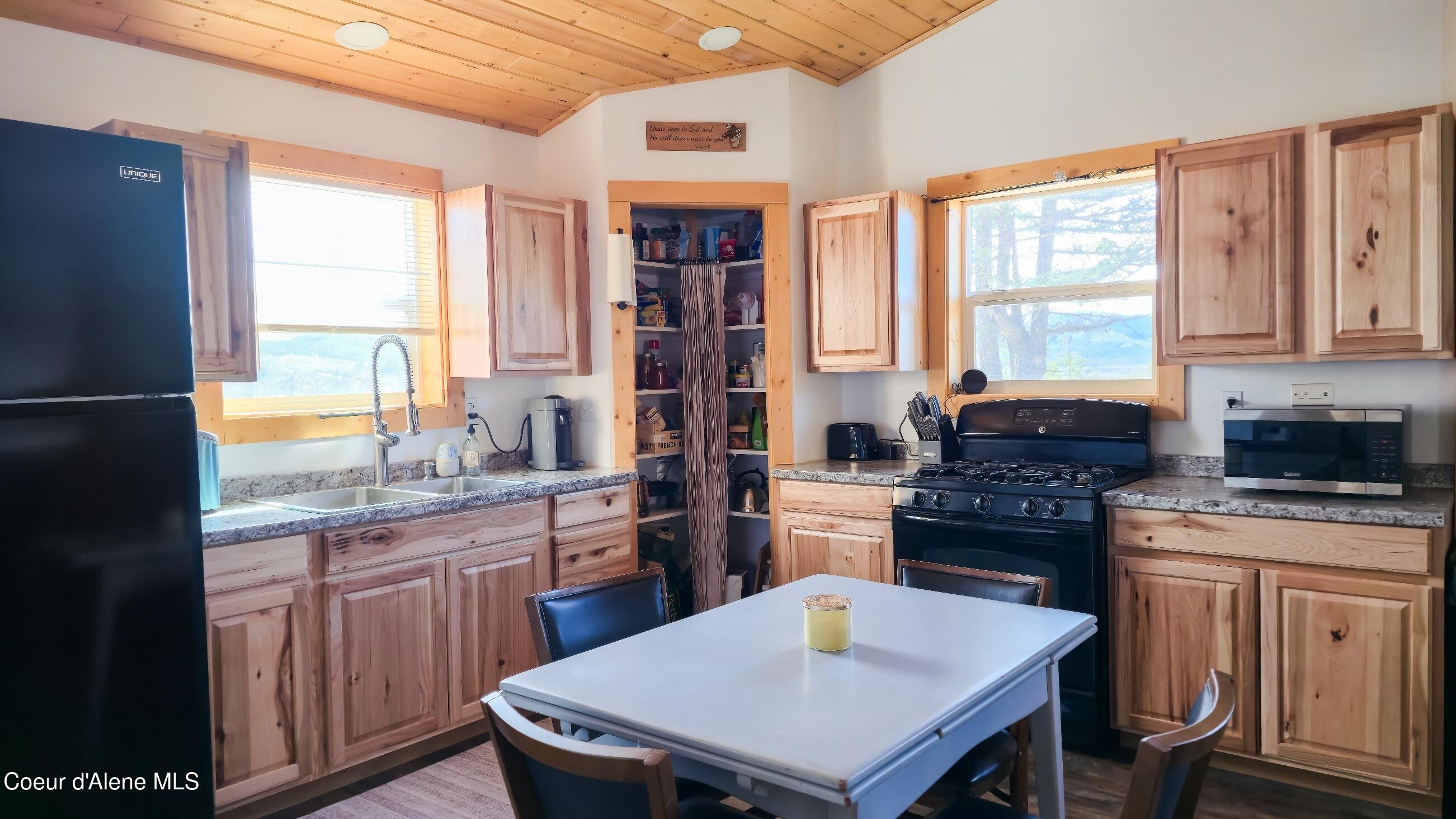 5500 Gold Ridge Road St. Maries, ID 83861 - Photo 9 of 33 49_GoldRidgeRd