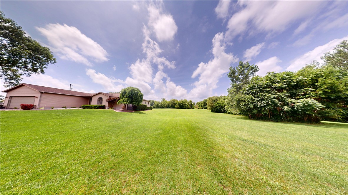3113 Southland Road Decatur, IL 62521 - Photo 20 of 20