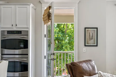 $795,000 | 1015 Westhaven Boulevard, Unit 210, Franklin, TN 37064
