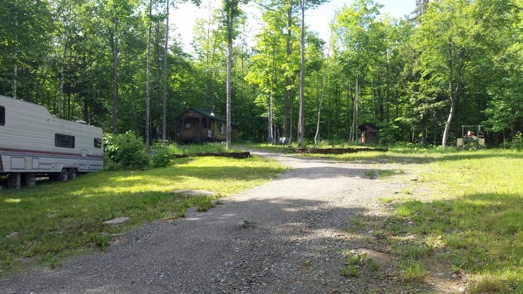 15 Pope Mountain Road Avon, ME 04966 - Photo 10 of 10 Photo