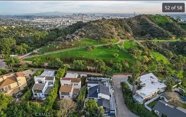$3,400,000 | 2650 Lisco Place, Los Angeles, CA 90046