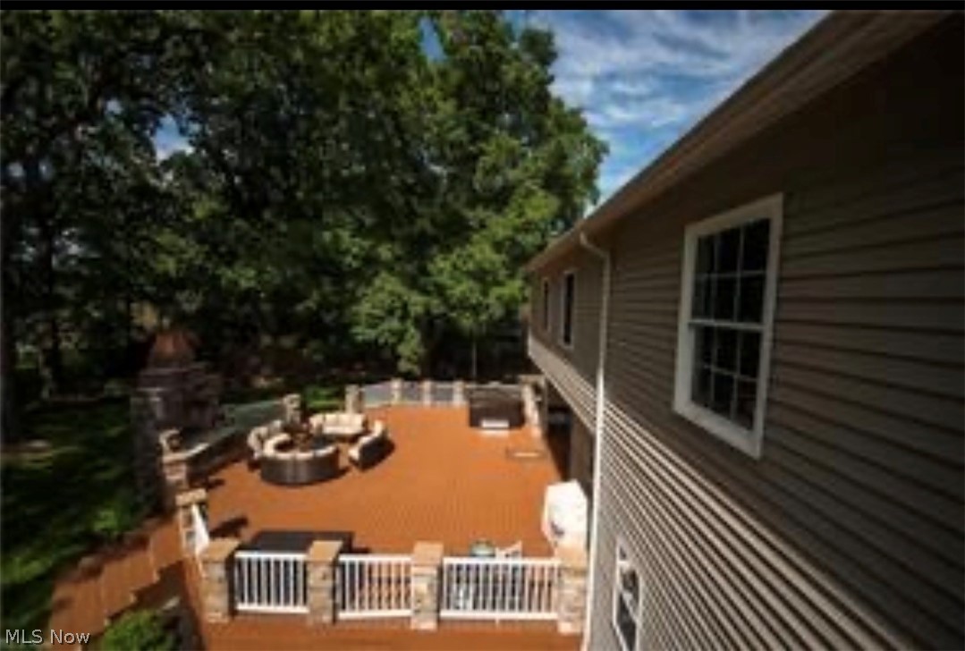 30200 Ridge Road Wickliffe, OH 44092 - Photo 41 of 43
