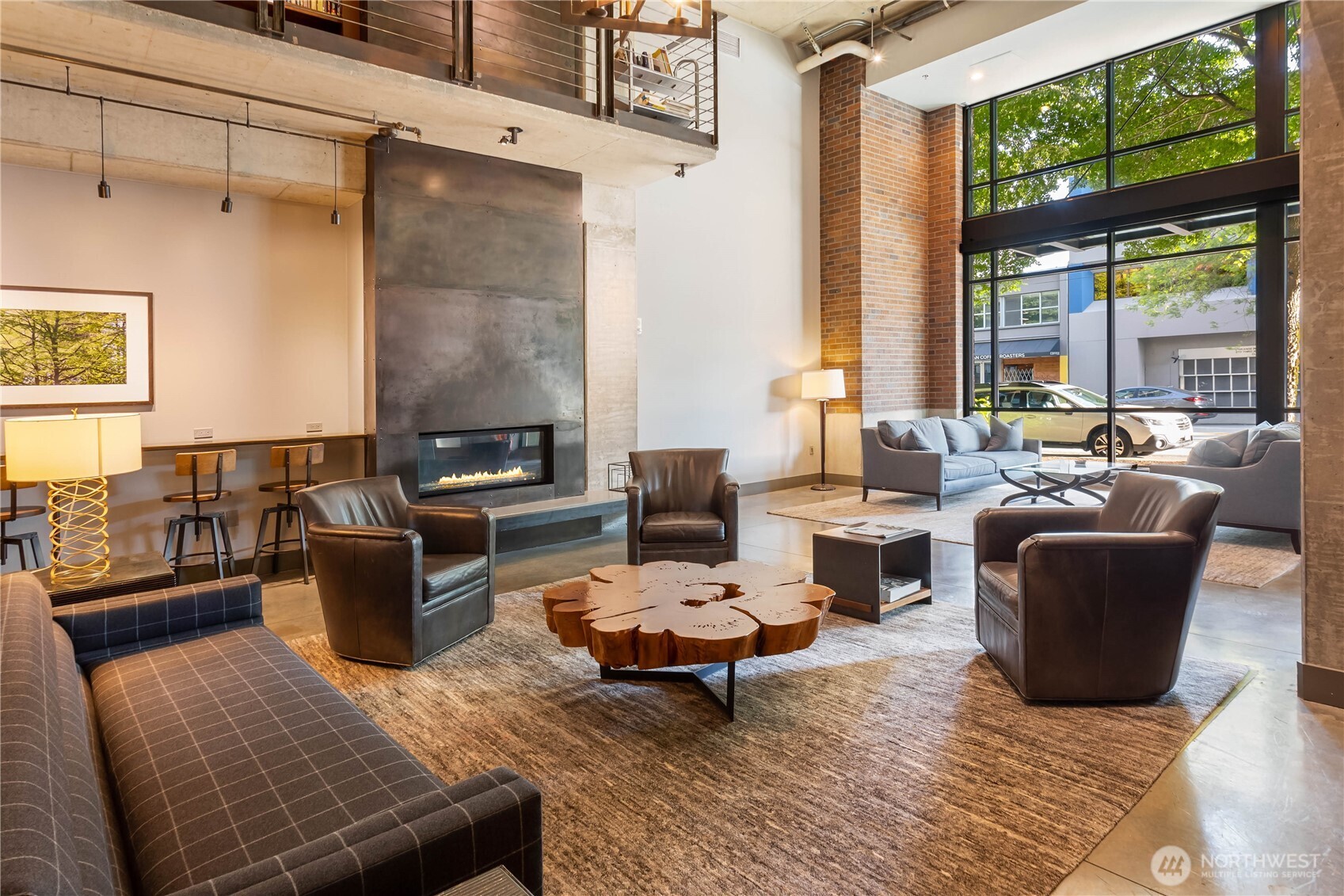 2720 3rd Avenue, Unit 314 Seattle, WA 98121 - Photo 24 of 28