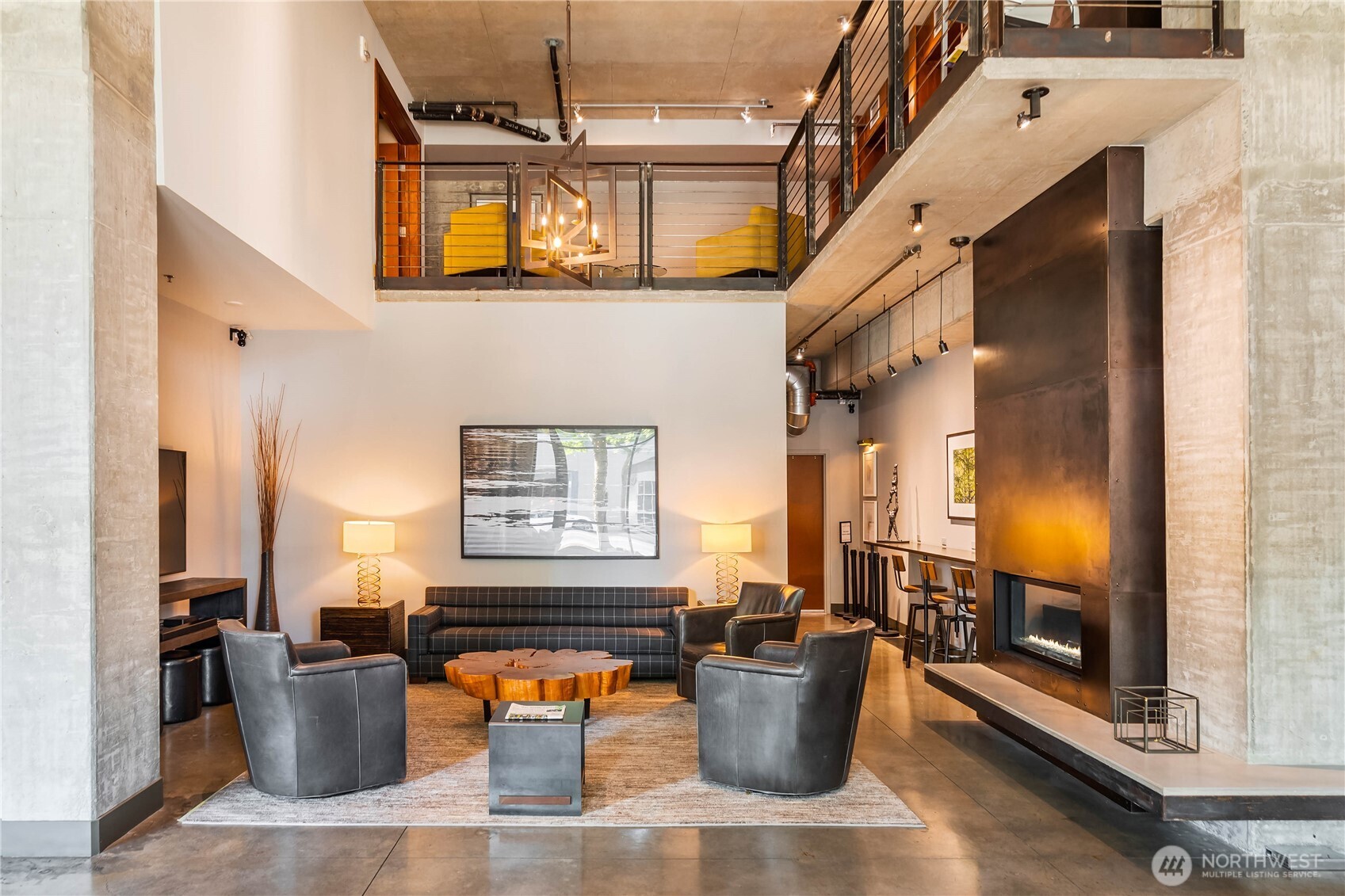 2720 3rd Avenue, Unit 314 Seattle, WA 98121 - Photo 25 of 28