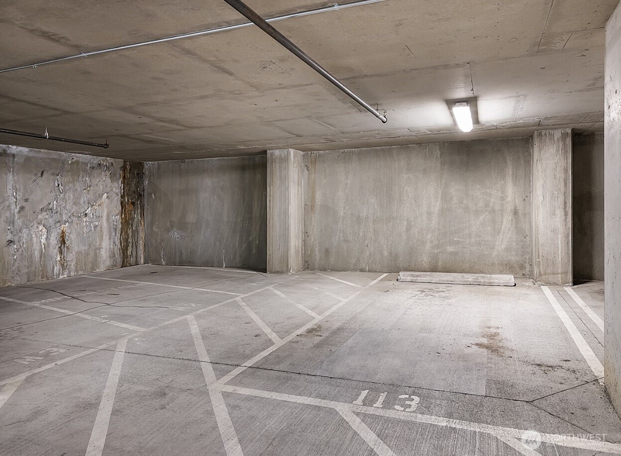 2720 3rd Avenue, Unit 314 Seattle, WA 98121 - Photo 28 of 28