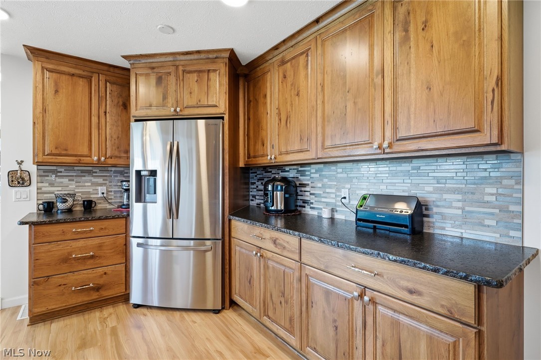 1019 Bogart Road Huron, OH 44839 - Photo 19 of 41 Gallery Image 19