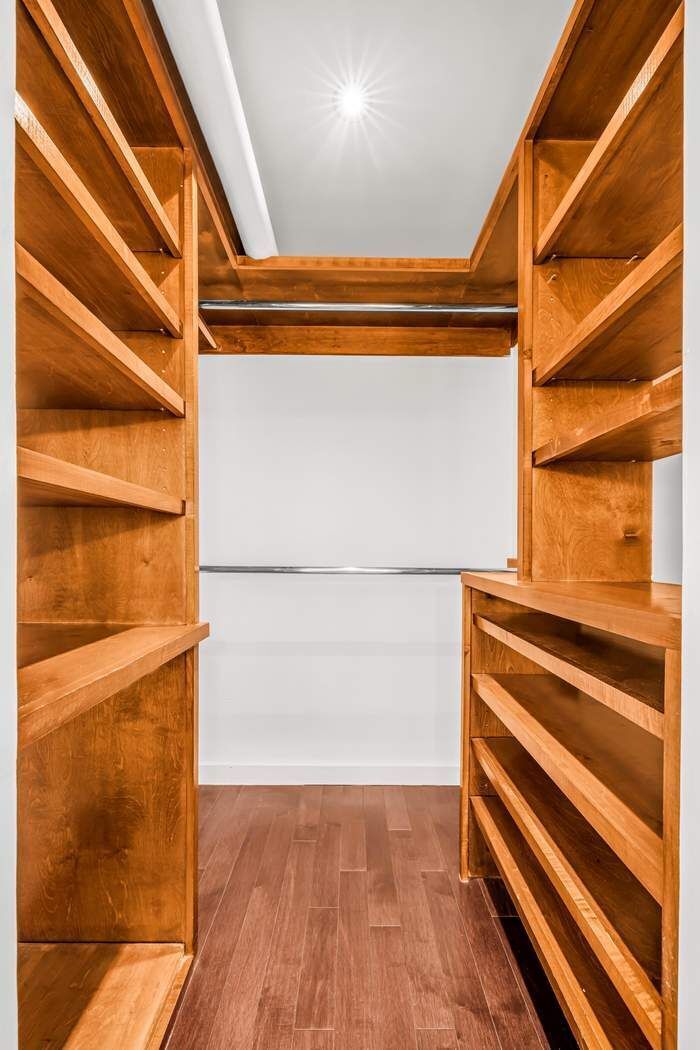 611 West 111th Street, Unit G2 Manhattan, NY 10025 - Photo 6 of 11