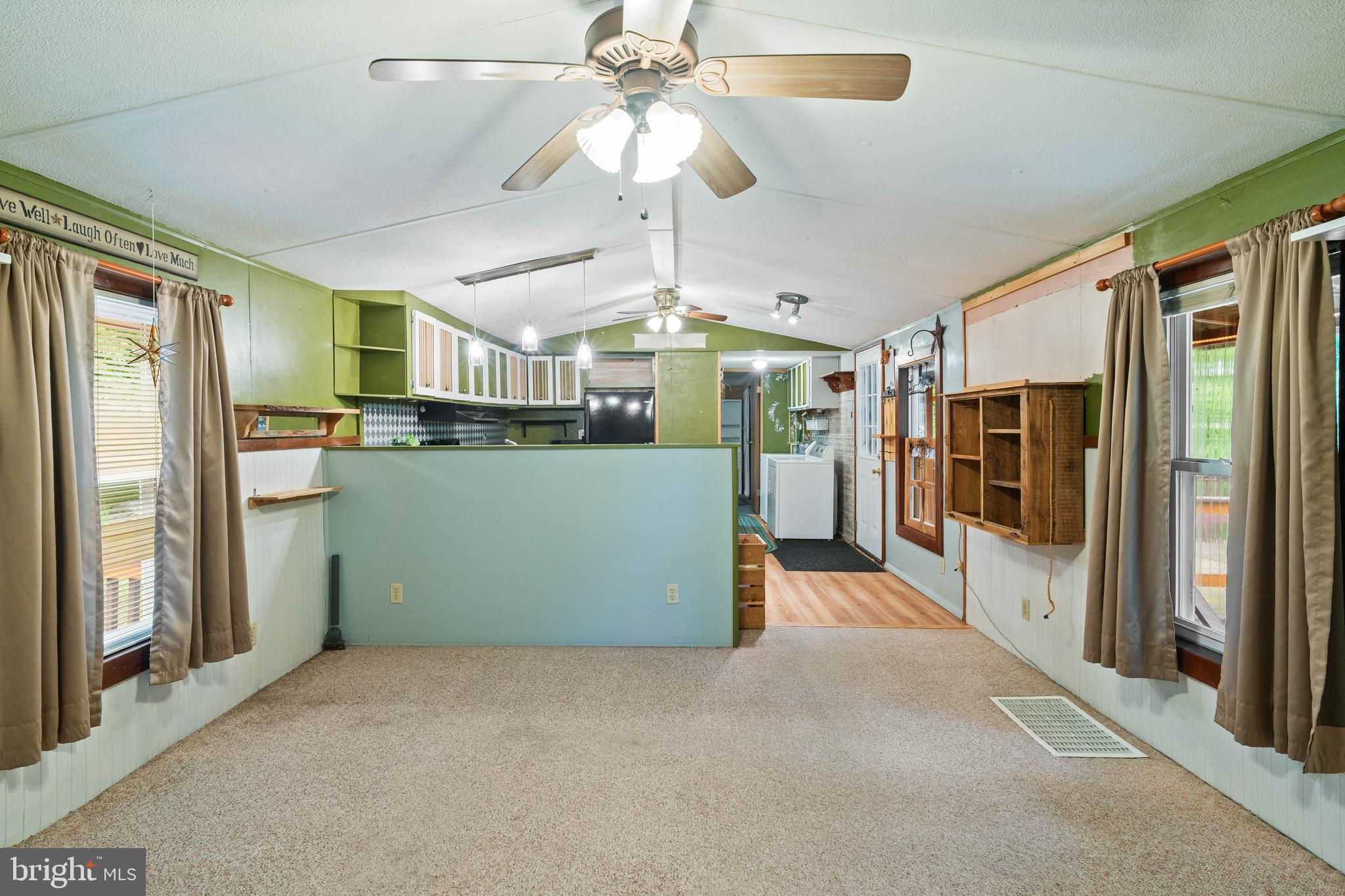 5957 Morgan Run Road West Decatur, PA 16878 - Photo 3 of 29