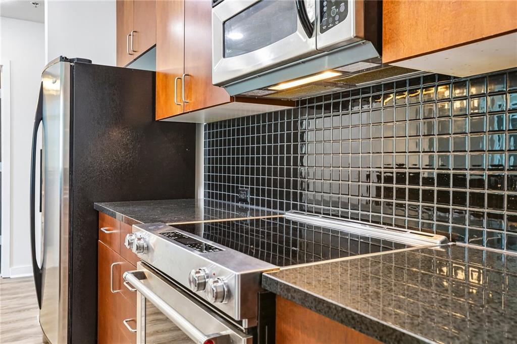 250 Pharr Road Northeast, Unit 1905 Atlanta, GA 30305 - Photo 9 of 27 Gallery Image 9