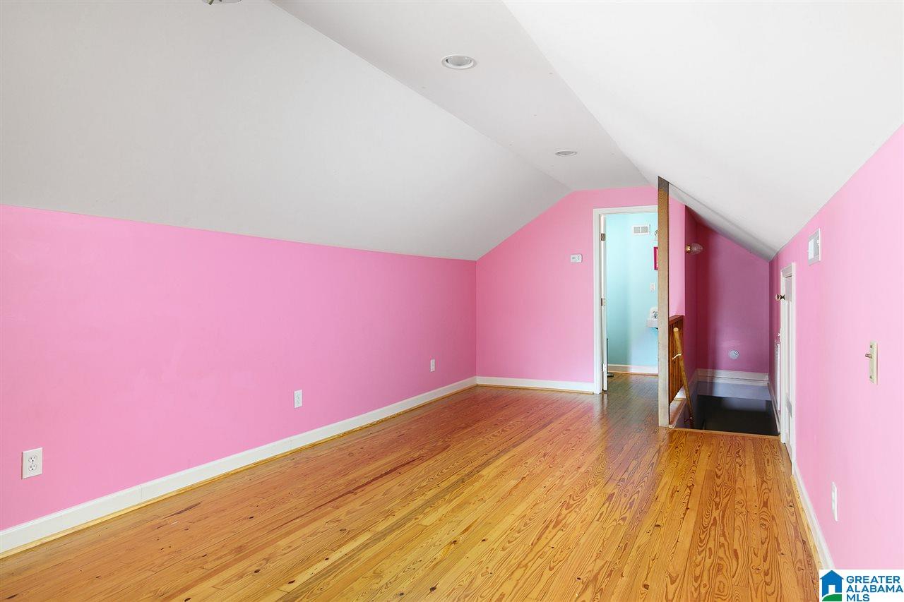3001 Argyle Road South Birmingham, AL 35213 - Photo 28 of 50