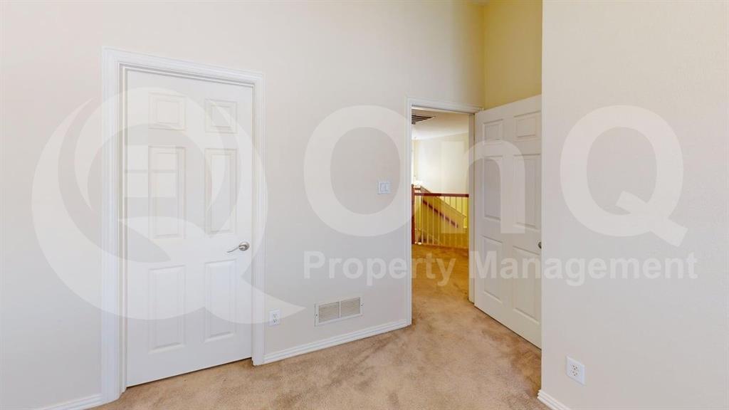 18240 Midway Road, Unit 1204 Dallas, TX 75287 - Photo 10 of 27