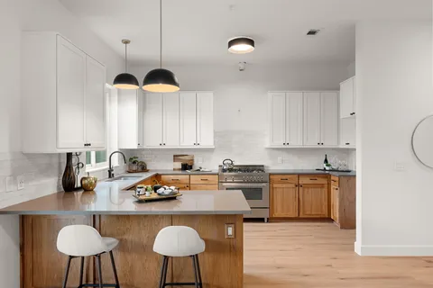 $499,000 | 1504 Collier Street, Unit 7, Austin, TX 78704