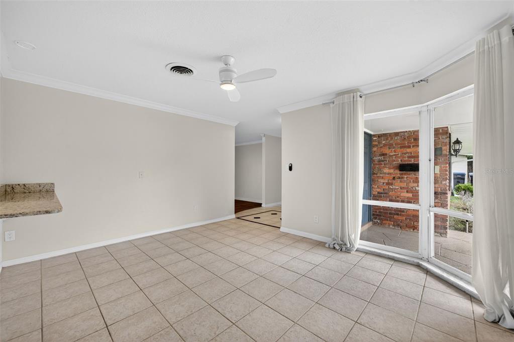 2715 Prince John Road Winter Park, FL 32792 - Photo 11 of 29