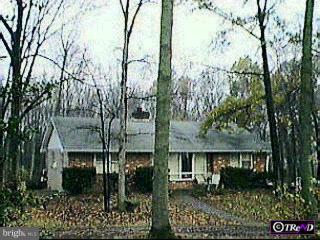 403 Brownsburg Road Newtown, PA 18940 - Photo 1 of 1