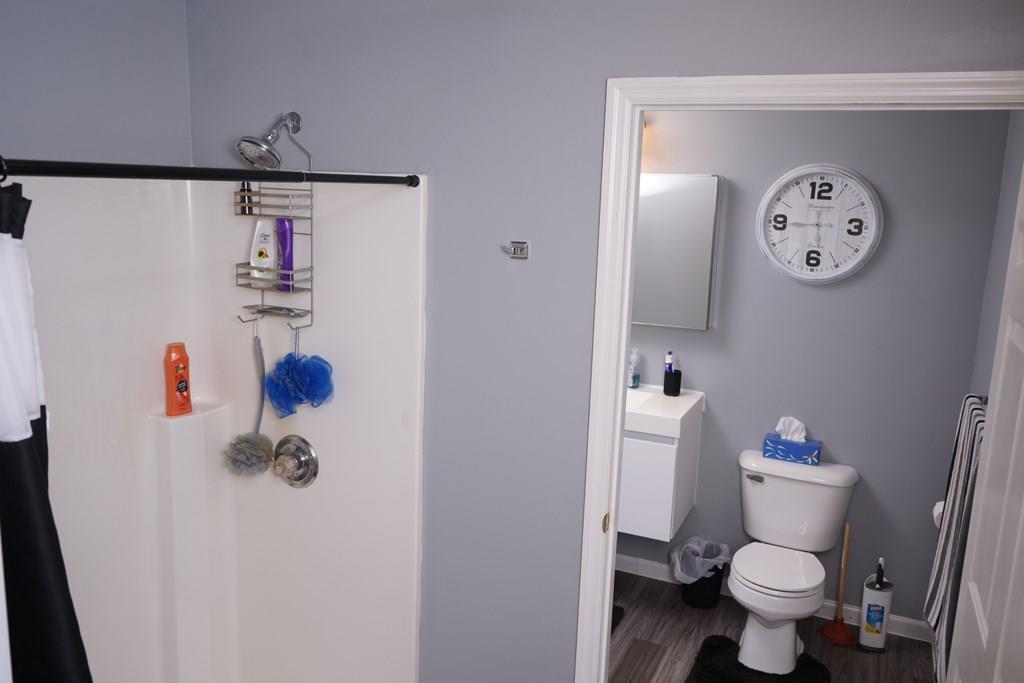1685 Reed Road Sabina, OH 45169 - Photo 51 of 88 Gallery Image 51