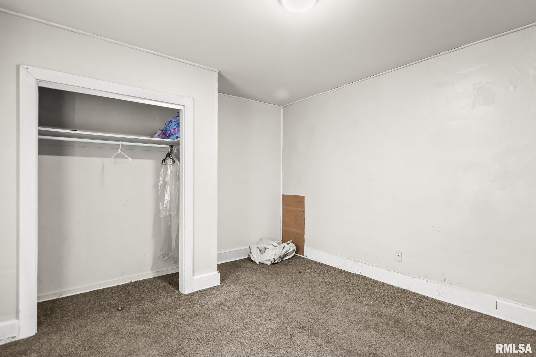 1164 North 3rd Street Springfield, IL 62702 - Photo 13 of 24