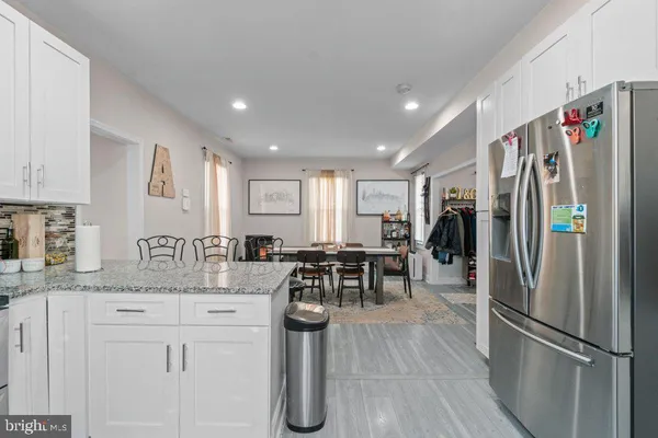 $479,000 | 324 Laurel Avenue, Laurel, MD 20707